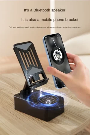 Trendy Gadgets