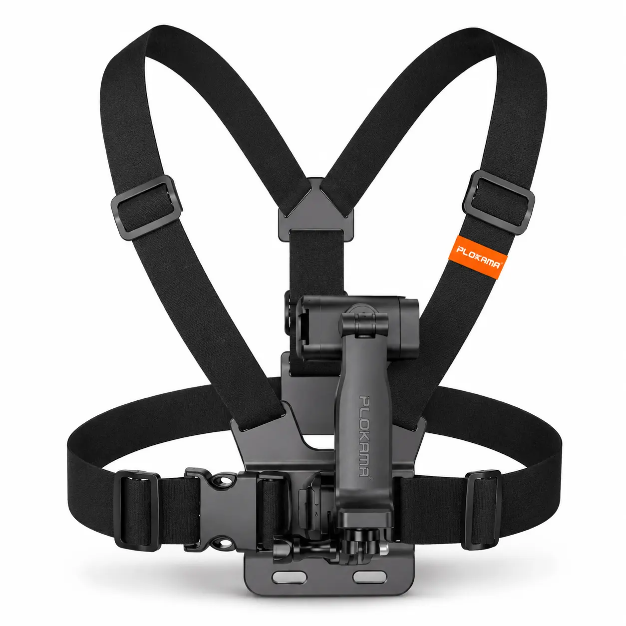 plokama-cx10-mobile-holder-setup