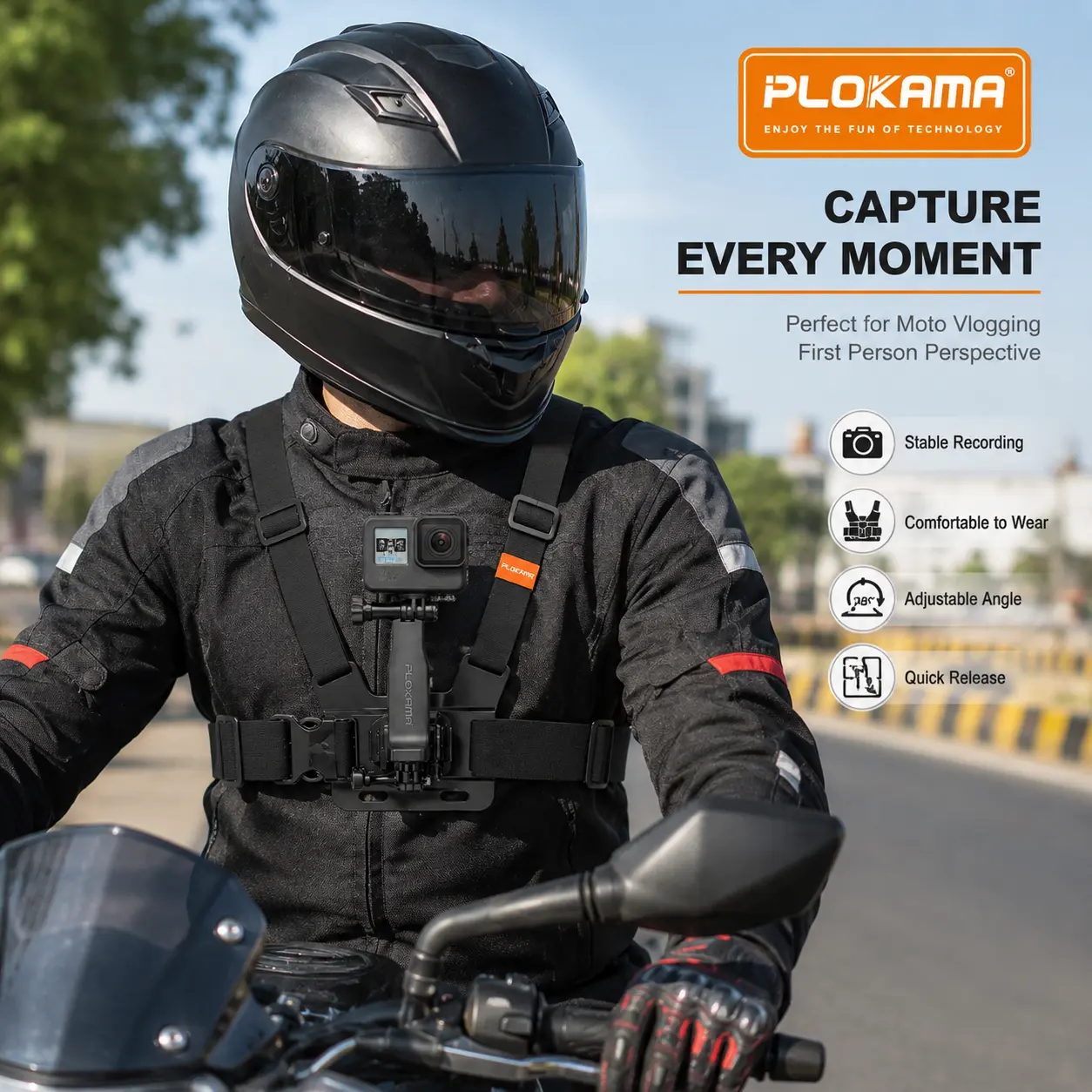 plokama-cx10-motovlog-content-creator-gear